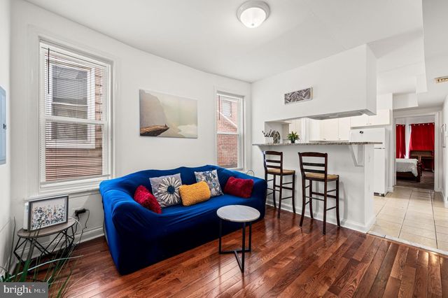 468 E WALNUT LN, Philadelphia, PA 19144