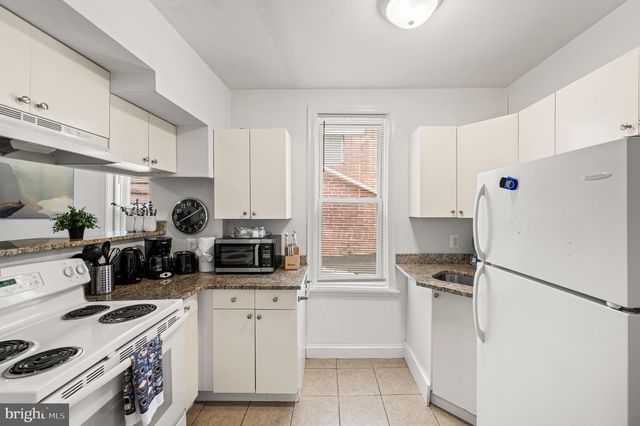 468 E WALNUT LN, Philadelphia, PA 19144