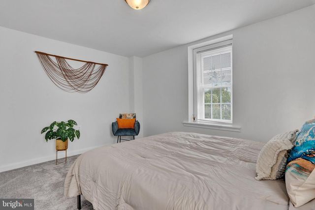 468 E WALNUT LN, Philadelphia, PA 19144