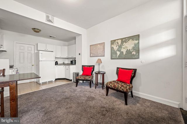 468 E WALNUT LN, Philadelphia, PA 19144