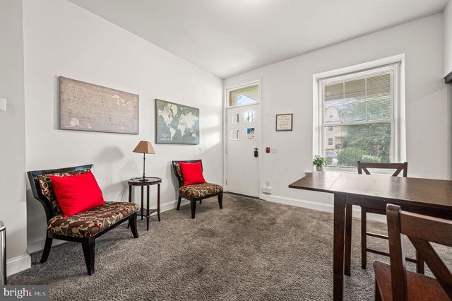 468 E WALNUT LN, Philadelphia, PA 19144