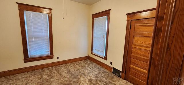 606 Smithland Ave, La Junta, CO 81050