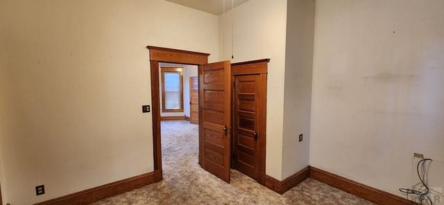 606 Smithland Ave, La Junta, CO 81050