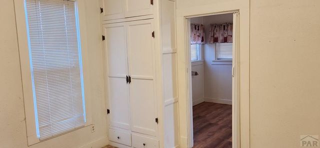 606 Smithland Ave, La Junta, CO 81050