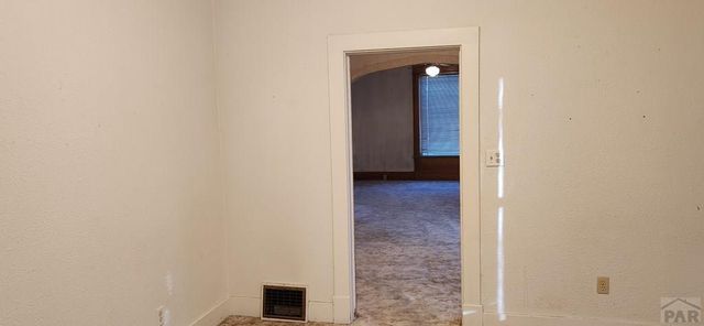 606 Smithland Ave, La Junta, CO 81050