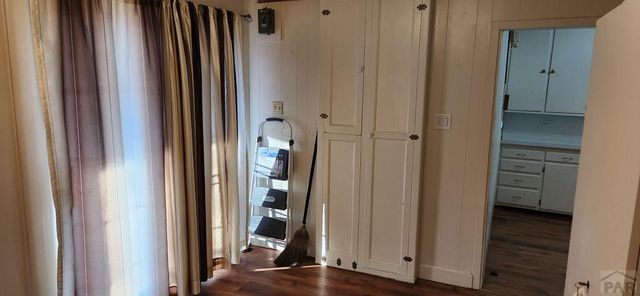 606 Smithland Ave, La Junta, CO 81050