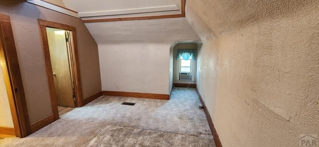 606 Smithland Ave, La Junta, CO 81050