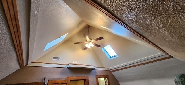 606 Smithland Ave, La Junta, CO 81050