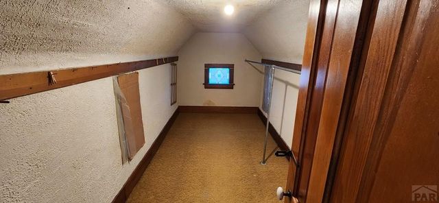 606 Smithland Ave, La Junta, CO 81050