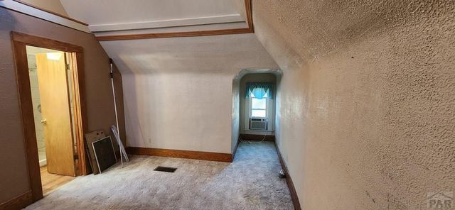 606 Smithland Ave, La Junta, CO 81050