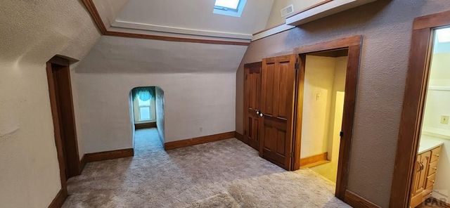 606 Smithland Ave, La Junta, CO 81050