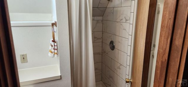 606 Smithland Ave, La Junta, CO 81050