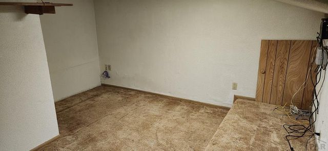 606 Smithland Ave, La Junta, CO 81050