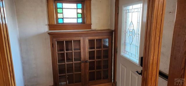 606 Smithland Ave, La Junta, CO 81050