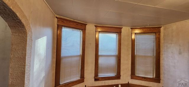 606 Smithland Ave, La Junta, CO 81050