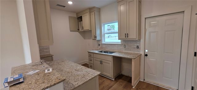 10876 Brady Road, Prairie Grove, AR 72753