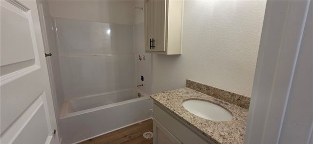 10876 Brady Road, Prairie Grove, AR 72753