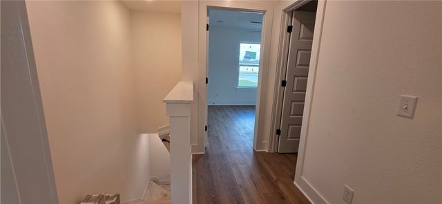 10876 Brady Road, Prairie Grove, AR 72753