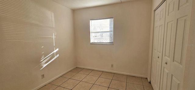 302 S SPRING GARDEN AVENUE C01, Deland, FL 32720