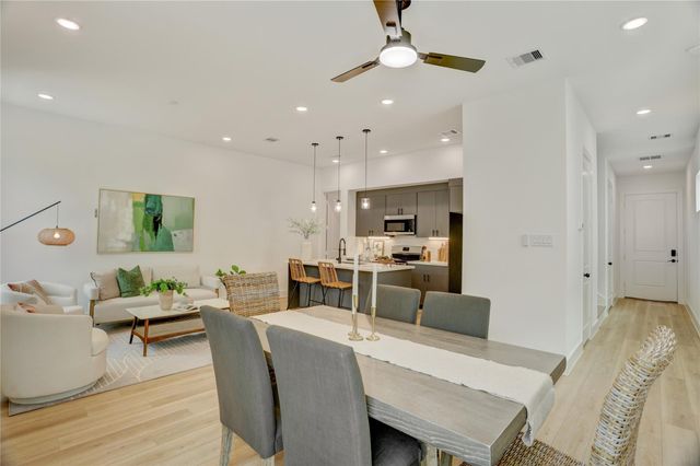 9604 Burden Street, Houston, TX 77093