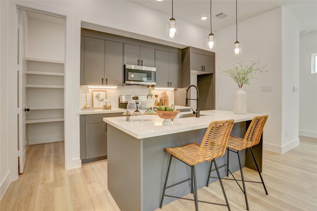 9604 Burden Street, Houston, TX 77093