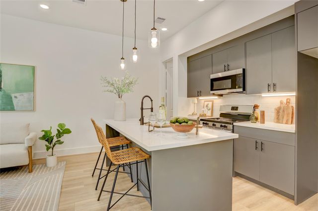 9604 Burden Street, Houston, TX 77093