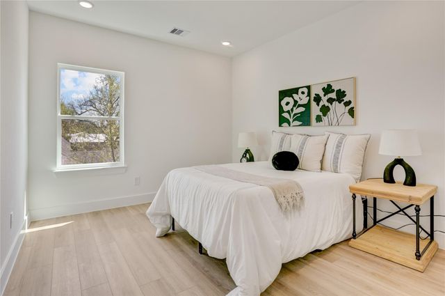 9604 Burden Street, Houston, TX 77093