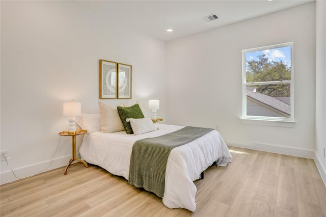 9604 Burden Street, Houston, TX 77093