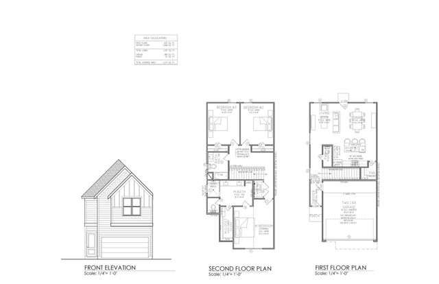 9604 Burden Street, Houston, TX 77093