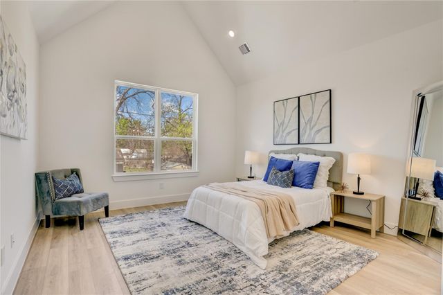 9604 Burden Street, Houston, TX 77093