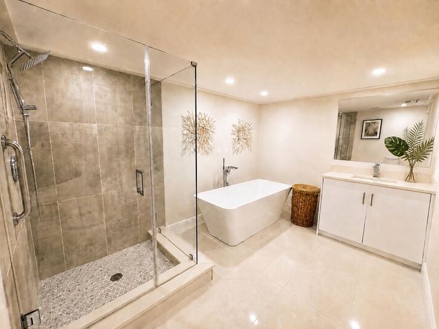 7170 PROMENADE Drive 101, Boca Raton, FL 33433