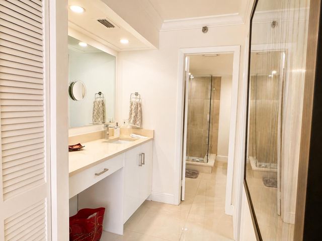7170 PROMENADE Drive 101, Boca Raton, FL 33433