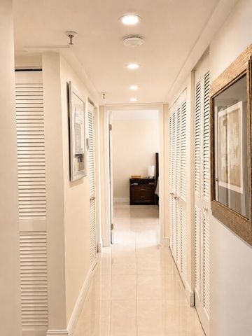 7170 PROMENADE Drive 101, Boca Raton, FL 33433