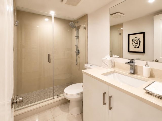 7170 PROMENADE Drive 101, Boca Raton, FL 33433