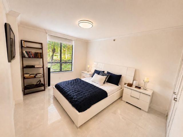 7170 PROMENADE Drive 101, Boca Raton, FL 33433
