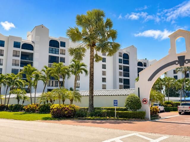 7170 PROMENADE Drive 101, Boca Raton, FL 33433