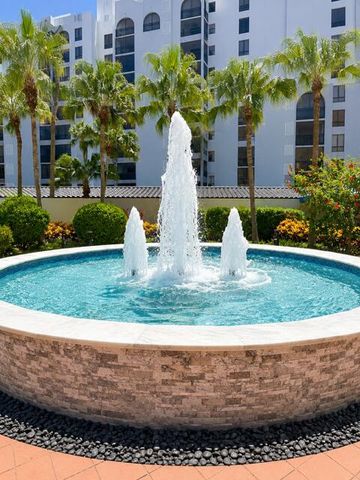 7170 PROMENADE Drive 101, Boca Raton, FL 33433