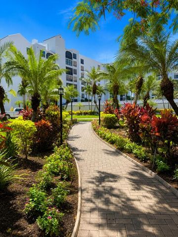 7170 PROMENADE Drive 101, Boca Raton, FL 33433