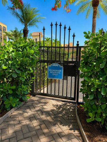 7170 PROMENADE Drive 101, Boca Raton, FL 33433