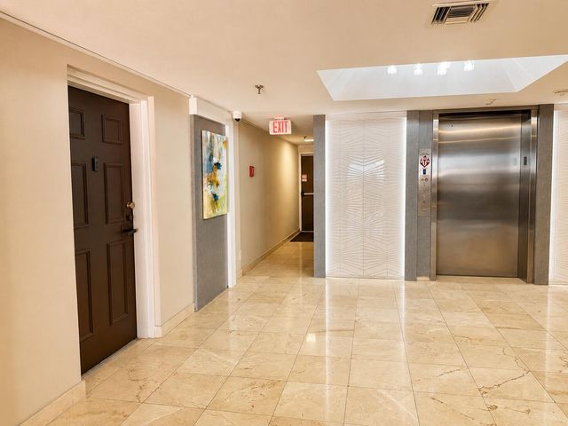 7170 PROMENADE Drive 101, Boca Raton, FL 33433