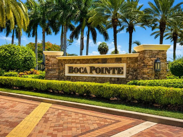 7170 PROMENADE Drive 101, Boca Raton, FL 33433