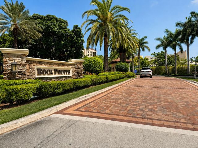 7170 PROMENADE Drive 101, Boca Raton, FL 33433