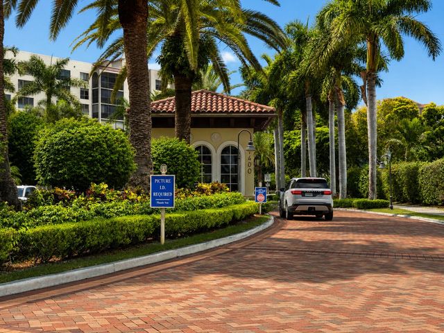 7170 PROMENADE Drive 101, Boca Raton, FL 33433