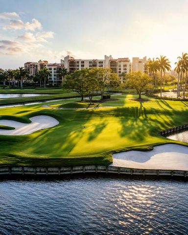 7170 PROMENADE Drive 101, Boca Raton, FL 33433