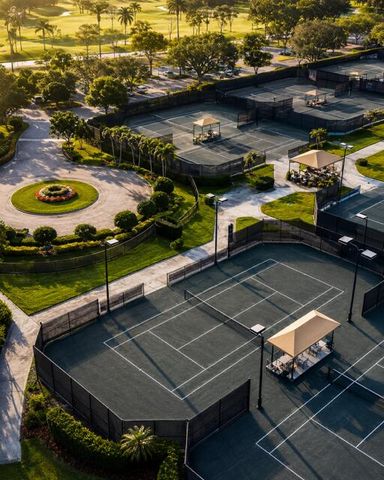 7170 PROMENADE Drive 101, Boca Raton, FL 33433