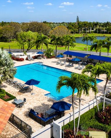 7170 PROMENADE Drive 101, Boca Raton, FL 33433