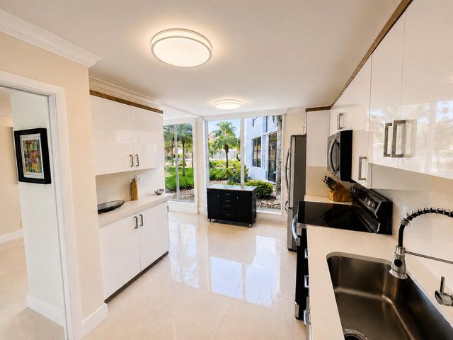 7170 PROMENADE Drive 101, Boca Raton, FL 33433
