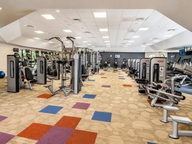 7170 PROMENADE Drive 101, Boca Raton, FL 33433