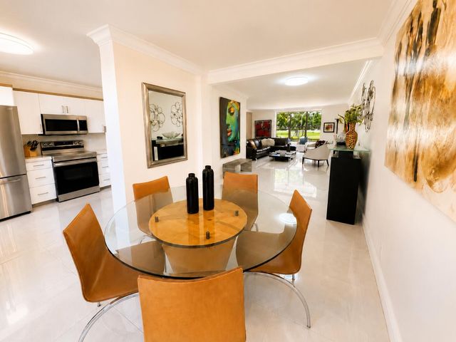 7170 PROMENADE Drive 101, Boca Raton, FL 33433