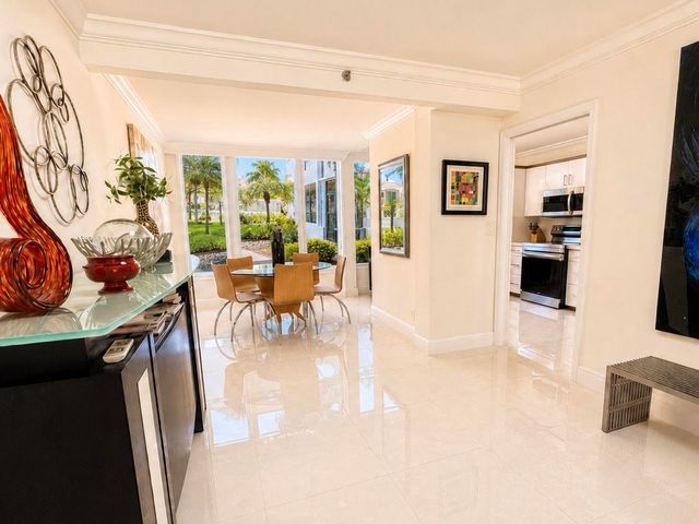 7170 PROMENADE Drive 101, Boca Raton, FL 33433
